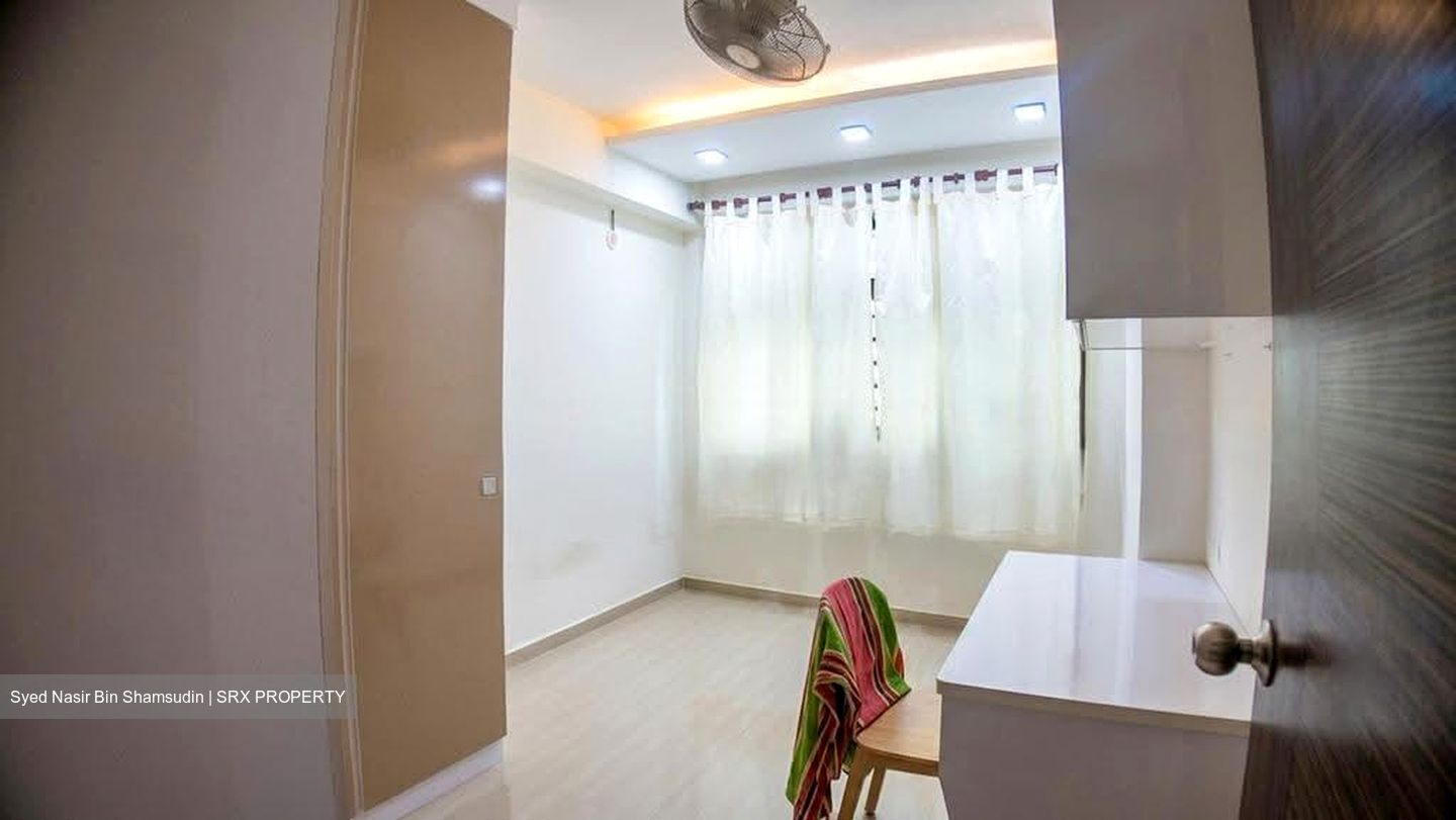 Blk 932A Hougang Crimson (Hougang), HDB 4 Rooms #624994801